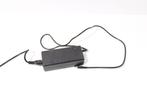 Sans oplader 42 volt 2.0A, Fietsen en Brommers, Gebruikt