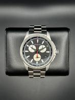 Gucci - G-Timeless - Zonder Minimumprijs - YA126267 - Heren, Nieuw