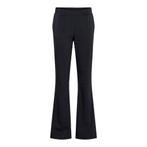 -30% &Co Woman  &Co Woman Penelope  maat XL, Kleding | Dames, Broeken en Pantalons, Verzenden, Nieuw