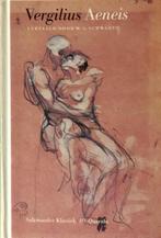 Aeneis / Salamander Klassiek 9789025358815 Vergilius, Boeken, Verzenden, Gelezen, Vergilius