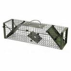 vangkooi, Ophalen of Verzenden, Nieuw