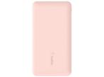 Veiling - Belkin Boost-Up Charge 10 000 mAh Power Bank, Nieuw