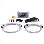 Mishimoto 2017+ Honda Civic Type R Direct Fit Oil Cooler Kit, Auto-onderdelen, Ophalen of Verzenden, Nieuw