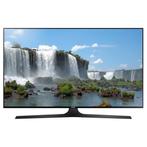 Bieden: Samsung UN32J6300 32 inch full HD TV, Ophalen of Verzenden, Nieuw