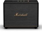 Marshall woburn III bluetooth speaker, Verzenden, Nieuw