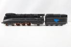 Märklin/Hamo H0 - 3094 - Stoomlocomotief met tender (1) - BR, Nieuw