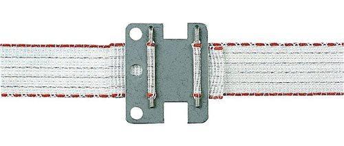 Gallagher lintverbinder 20-40mm 5 stuks, Zakelijke goederen, Agrarisch | Werktuigen, Ophalen of Verzenden