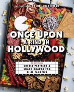 9781646044092 Once Upon a Rind in Hollywood, Boeken, Verzenden, Nieuw, Ulysses Press