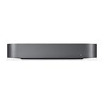 Refurbished Apple Mac Mini 2018 met garantie, Gebruikt, 256GB, SSD, Ophalen of Verzenden