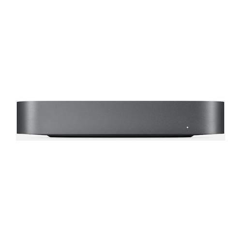 Refurbished Apple Mac Mini 2018 met garantie, Computers en Software, Apple Desktops, 4 Ghz of meer, Mac Mini, Gebruikt, SSD, Ophalen of Verzenden