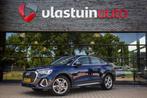 Zakelijke Lease |  Audi Q3 Sportback 45 TFSI e S Edition, Automaat, Gebruikt, Overige kleuren, Overige brandstoffen