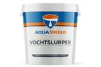 Aquashield Aquashield vochtslurper navulling neutraal, 15, Verzenden, Nieuw