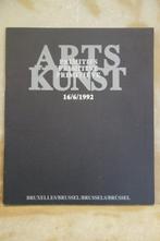 10 Catalogues Art Africain - BADNEA, BRUNEAF, Cubism et, Antiek en Kunst