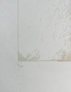 Giò Pomodoro (1930-2002) - Elogio del 3