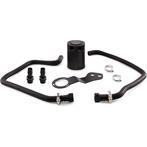 Mishimoto 2016+ Chevrolet Camaro SS Baffled Oil Catch Can, Ophalen of Verzenden, Nieuw