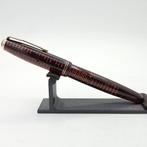 Pluma estilográfica - Parker - Vacumatic - Zonder, Verzamelen, Pennenverzamelingen, Nieuw