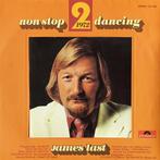 Lp - James Last - Non Stop Dancing 72/2, Verzenden, Nieuw in verpakking