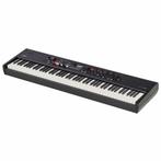 Yamaha YC88, Ophalen of Verzenden, Nieuw