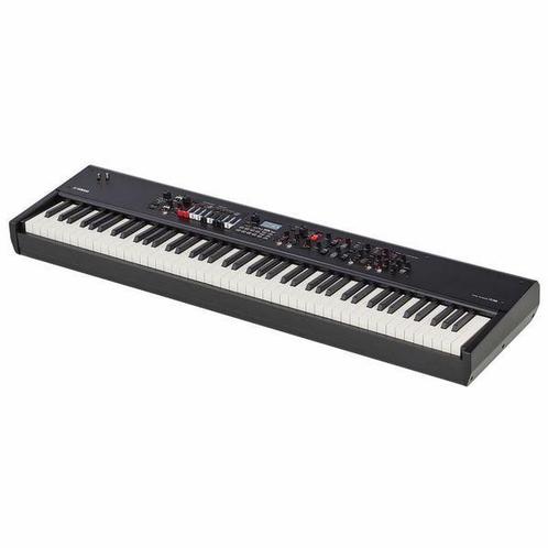 Yamaha YC88, Muziek en Instrumenten, Synthesizers, Nieuw, Ophalen of Verzenden
