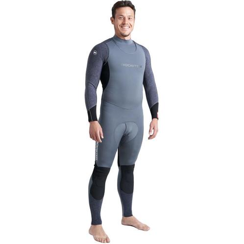 Rooster Thermaflex 1.5mm Long John Wetsuit, Watersport en Boten, Watersportkleding, Ophalen of Verzenden