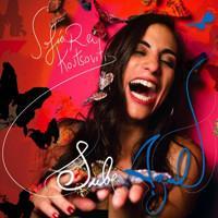 cd - SofÃ­a Rei Kousovitis - Sube Azul, Cd's en Dvd's, Cd's | Overige Cd's, Zo goed als nieuw, Verzenden