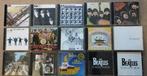 The Beatles Complete Studio Albums On 15 mint Cds - 15 CDs, Cd's en Dvd's, Nieuw in verpakking