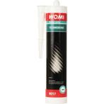 Womi Technobond 290ml Wit, Auto diversen, Autogereedschap, Ophalen of Verzenden, Nieuw