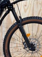 Cube Stereo Hybrid 140 HPC SLX 750 29 inch E-Mountainbike, Overige merken, 49 tot 53 cm, Ophalen of Verzenden, Zo goed als nieuw