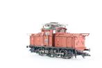 Märklin H0 - 36335 - Elektrische locomotief (1) - serie Ub -, Nieuw
