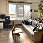Gestoffeerde studio met wifi en inclusief prijs, Huizen en Kamers, 20 tot 35 m², Overige regio's