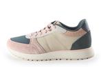 Woden Sneakers in maat 37 Overig | 10% korting, Kleding | Dames, Overige kleuren, Verzenden, Sneakers of Gympen, Woden