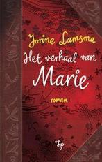 Het verhaal van Marie - Het verhaal van Marie, Ophalen of Verzenden, Nieuw