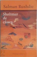 Shalimar de clown, Nieuw, Verzenden