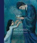 9781942884927 Picasso: Painting the Blue Period, Boeken, Nieuw, Susan Behrends Frank, Verzenden