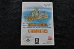 Family Trainer Nintendo Wii, Spelcomputers en Games, Games | Nintendo Wii, Verzenden, Nieuw