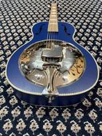 Recording King - RPH-R2-MBL - Dirty 30s series - -, Muziek en Instrumenten, Nieuw