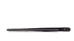 Ruitenwisserarm achterruit Renault Twingo III 1.0 SCe 70, Ophalen of Verzenden, Gebruikt, Renault