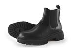 Skechers Chelsea boots in maat 42½ Zwart | 10% extra korting, Kleding | Dames, Schoenen, Skechers, Verzenden, Zwart, Overige typen