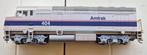 Spectrum Bachmann H0 - 87004 - Dieselelektrische locomotief, Hobby en Vrije tijd, Modeltreinen | H0, Nieuw