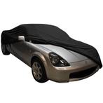 BUITENHOES GESCHIKT VOOR TOYOTA MR2 MK3 100% WATERPROOF EN, Ophalen of Verzenden, Nieuw, Toyota