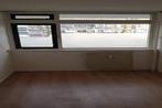Kamer Gamerslagplein in Arnhem, Huizen en Kamers, Kamers te huur, 20 tot 35 m², Arnhem