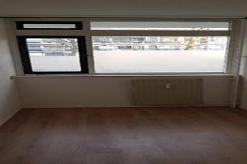 Kamer Gamerslagplein in Arnhem beschikbaar voor biedingen