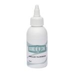BrandNewCake Shellac Vloeibaar 100ml**, Verzenden, Nieuw