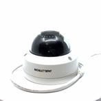 Jablotron JK-111C Videoverificatie camera, 2MP, IR leds