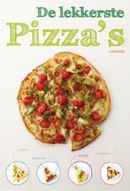 De lekkerste pizzas 9789401403122 Harry Belmans, Verzenden, Zo goed als nieuw, Harry Belmans
