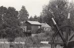 LAAG KEPPEL - De Water Molen, Verzenden, Gelopen