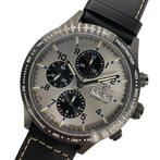 BALL Watch - Storm Chaser World Limited 1999 pieces -, Sieraden, Tassen en Uiterlijk, Horloges | Heren, Nieuw