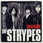cd - The Strypes - Snapshot, Verzenden, Zo goed als nieuw