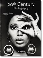 20th Century Photography, Ophalen of Verzenden, Nieuw