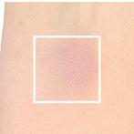 Mineralissima - Compacte oogschaduw Twilight (satin/shimmer), Ophalen of Verzenden, Nieuw